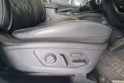 2020 Kia Sorento GT-Line