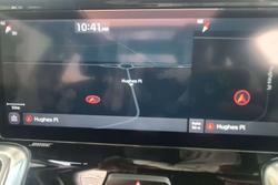 2020 Kia Sorento GT-Line