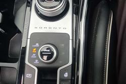 2020 Kia Sorento GT-Line