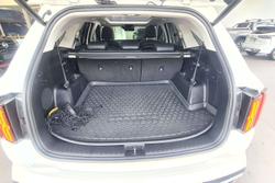 2020 Kia Sorento GT-Line