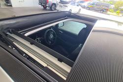 2020 Kia Sorento GT-Line