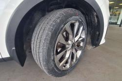 2020 Kia Sorento GT-Line