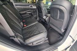 2020 Kia Sorento GT-Line