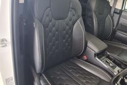 2020 Kia Sorento GT-Line