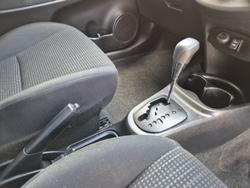 2016 Toyota
                Yaris Ascent