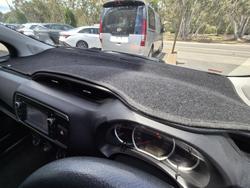 2016 Toyota
                Yaris Ascent