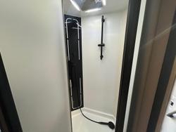 2025 X Series RV Signature 19'6