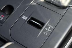 2023 Toyota Kluger GXL