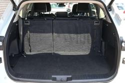 2023 Toyota Kluger GXL