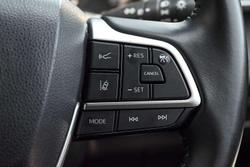 2023 Toyota Kluger GXL