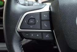 2023 Toyota Kluger GXL