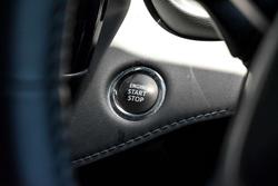 2023 Toyota Kluger GXL