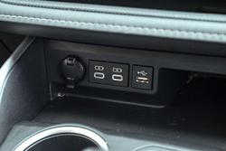 2023 Toyota Kluger GXL