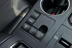 2023 Toyota Kluger GXL