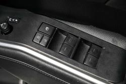 2023 Toyota Kluger GXL