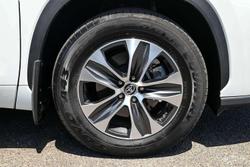 2023 Toyota Kluger GXL