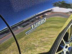 2021 Mercedes-Benz CLA-Class CLA35 AMG C118 Four Wheel Drive Night Black