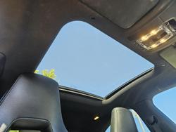 2021 Mercedes-Benz CLA-Class CLA35 AMG C118 Four Wheel Drive Night Black