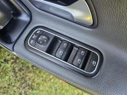 2021 Mercedes-Benz CLA-Class CLA35 AMG C118 Four Wheel Drive Night Black