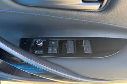 2024 Toyota Corolla GR GTS