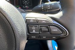 2024 Toyota Corolla GR GTS