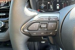 2024 Toyota Corolla GR GTS