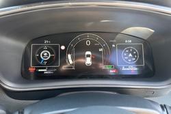 2024 Toyota Corolla GR GTS