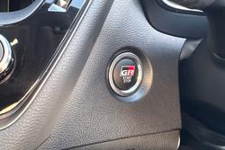 2024 Toyota Corolla GR GTS
