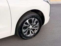 2023 GWM Haval Jolion Premium