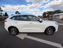 2023 GWM Haval Jolion Premium