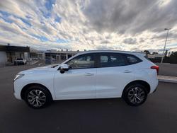 2023 GWM Haval Jolion Premium