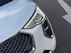 2023 GWM Haval Jolion Premium