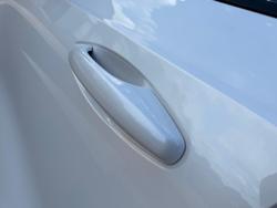 2023 GWM Haval Jolion Premium