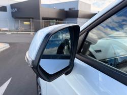 2023 GWM Haval Jolion Premium