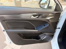 2023 GWM Haval Jolion Premium