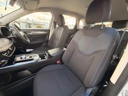 2023 GWM Haval Jolion Premium