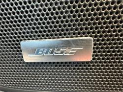 2013 Holden Commodore SS V Redline VF MY14 Phantom