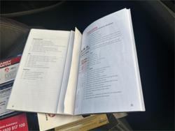 2013 Holden Commodore SS V Redline