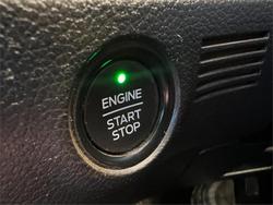 2018 Ford Ranger XLT PX MkIII MY19 4X4 Dual Range Meteor Grey