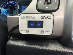 2018 Ford Ranger XLT PX MkIII MY19 4X4 Dual Range Meteor Grey