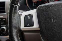 2008 Dodge Nitro SXT