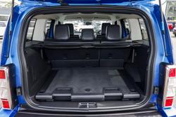 2008 Dodge Nitro SXT