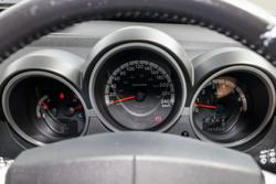 2008 Dodge Nitro SXT