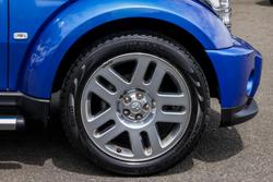 2008 Dodge Nitro SXT