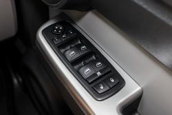 2008 Dodge Nitro SXT