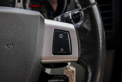 2008 Dodge Nitro SXT