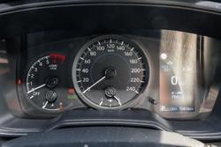 2022 Toyota Corolla Ascent Sport Hybrid