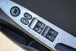 2018 Hyundai Accent Sport