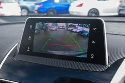 2018 Mitsubishi Eclipse Cross LS