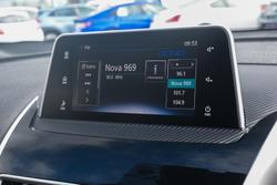 2018 Mitsubishi Eclipse Cross LS